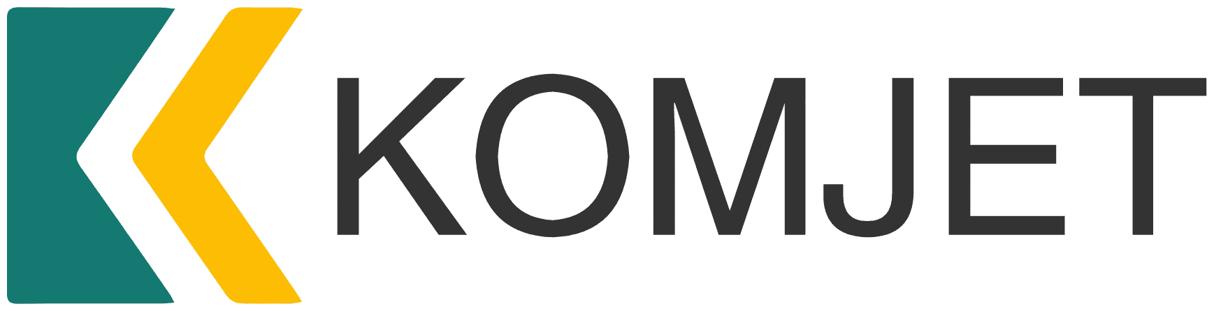康杰特KOMJET